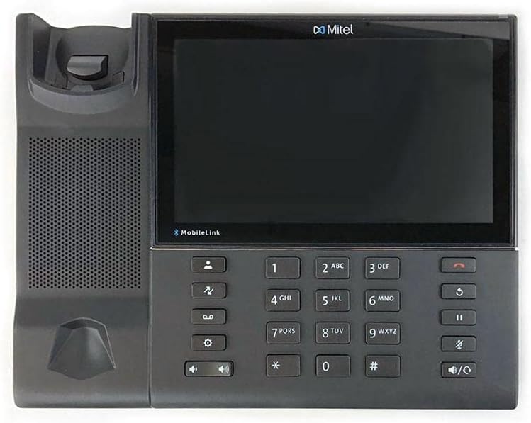 Mitel 6940W