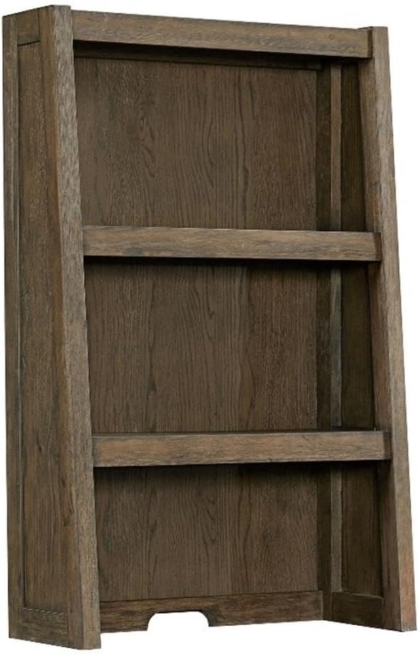 Intercon Preston Home Office 48