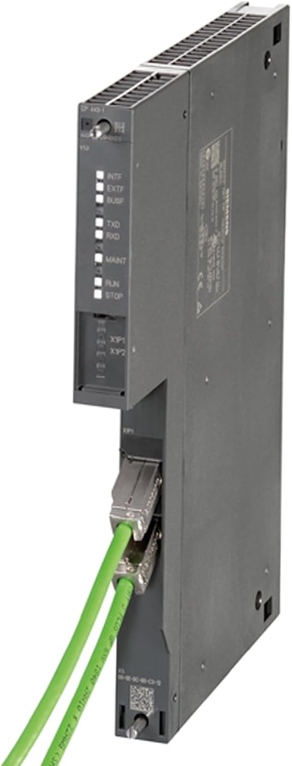 CungSu 1 Pcs 6GK7443-1EX30-0XE1 New in Box 6GK74431EX300XE1 Expediated