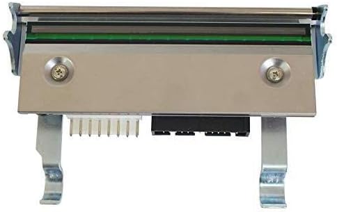 Printer Accessories Compatible with Print Head Compatible with intermec EasyCoder PX4I 305dpi Barcode Mobile Printer Printhead