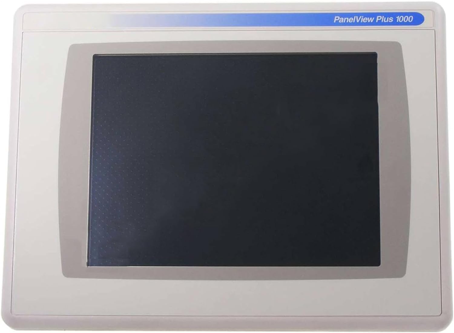 CungSu 2711P-T10C6D1 New in Box 2711PT10C6D1 Expediated and Sealed