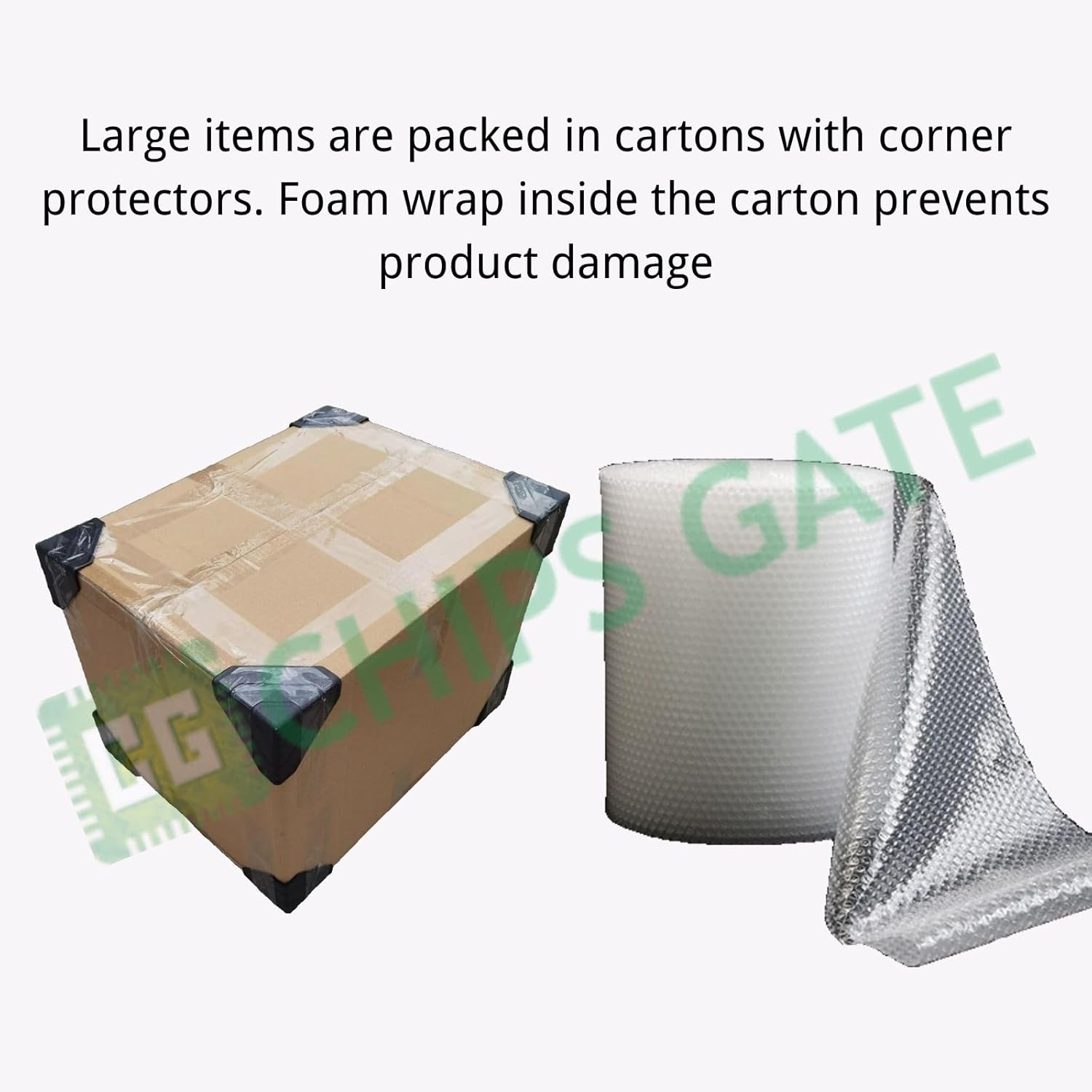 One New Unopened VPL-B0632F-PJ12AA AC Servo Motors