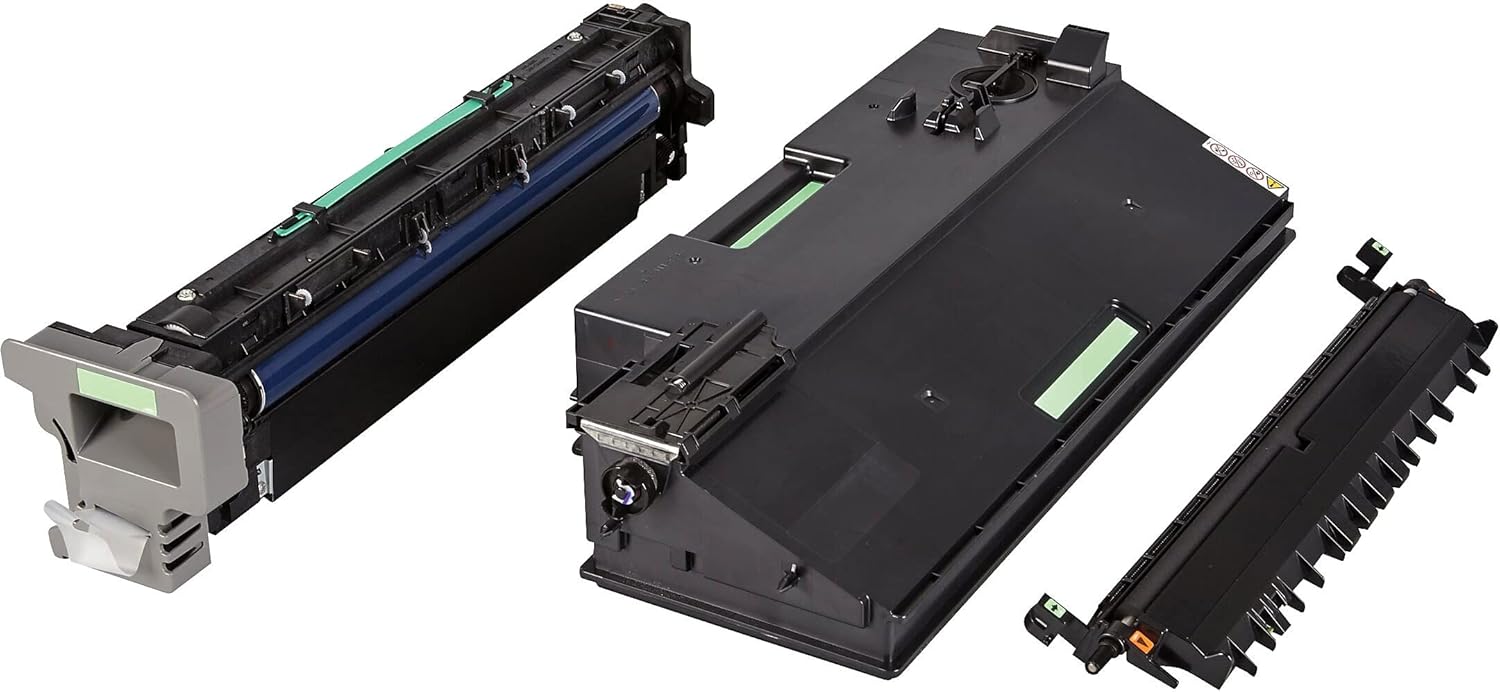 RICOH 408108 Maintenance Kit