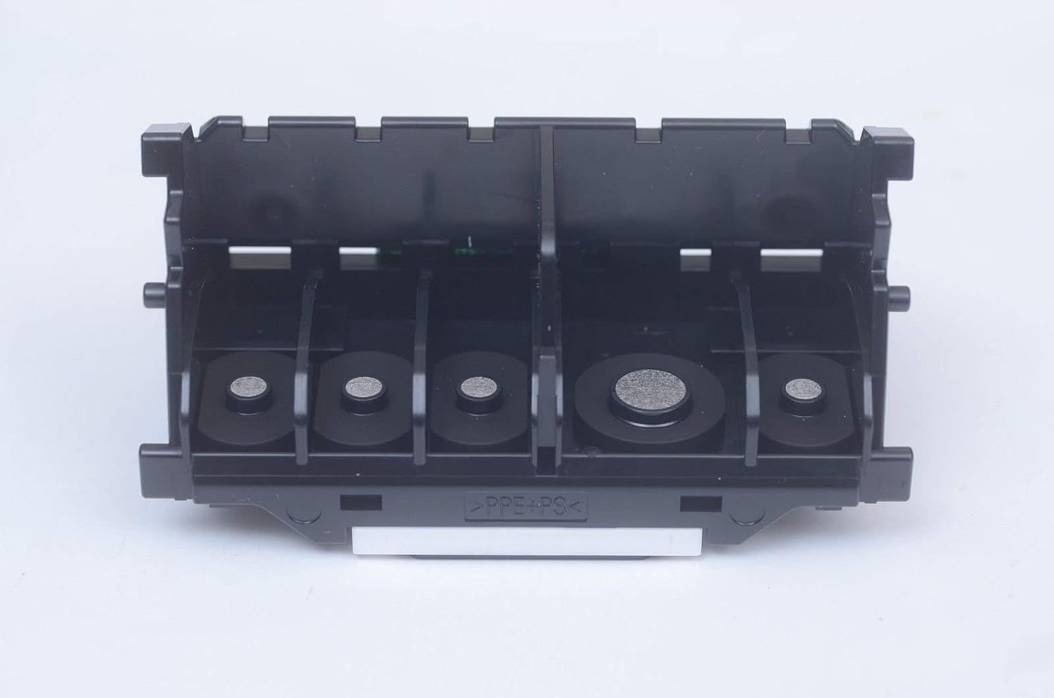 Canon Printhead QY6-0082 For Pixma Printer IP7220 MG5420 MG5520 MG6420 (Renewed)