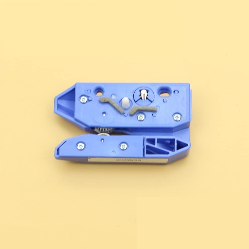 Printer Accessories Compatible with Compatible with Epson SureColor F6070 F6000 F7070 F7000 F9200 F6200 F6270 F9370 F9270 F7200 Original Cutter Blade