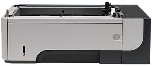 HP Part# CE860A Paper Tray - 500 Sheets (OEM)