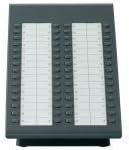 Panasonic KX-NT305 60-Key Module Black