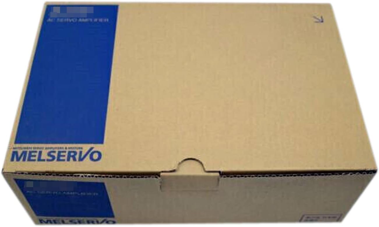 CungSu MR-J3-DU45KB4 New in Box MRJ3DU45KB4 Expediated and Sealed