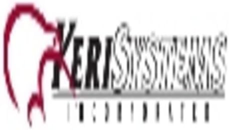 Keri Systems HPP-22 Hand Held Programmer