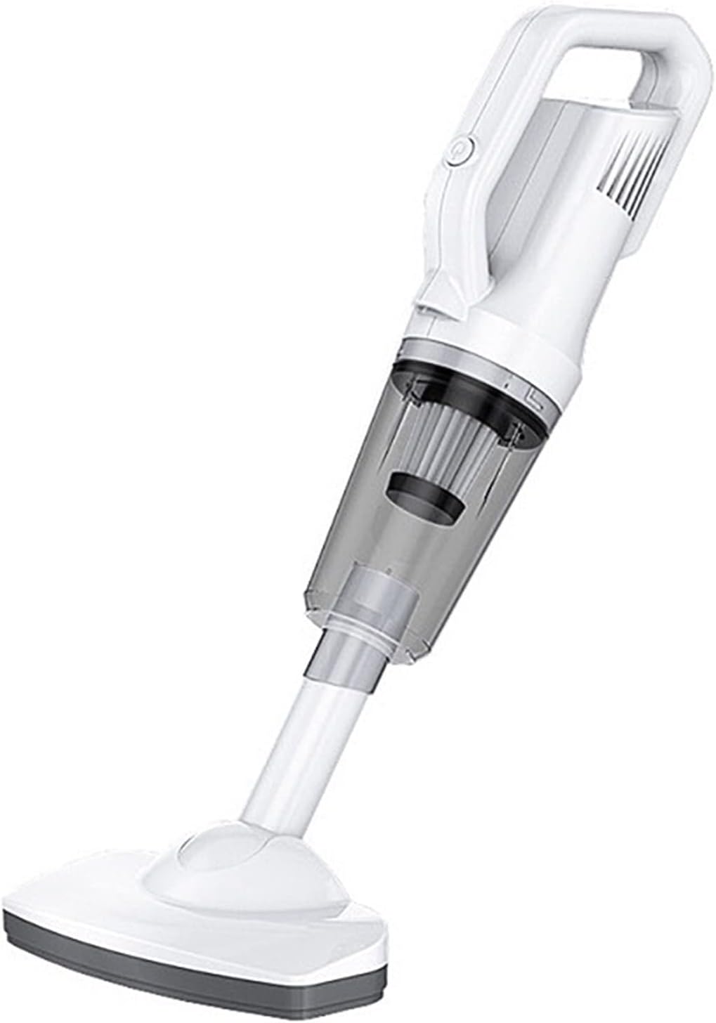 PacuM Wireless Vacuum 12000Pa Suction Vacuum Cleaner Cordless USB Chargable Handheld Vacuum Cleaners Floor Mop Dust Collector Aspirator for Home