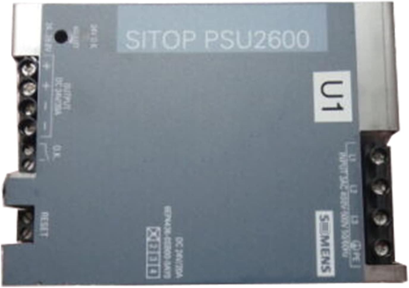 CungSu 6EP4436-0SB00-0AY0 New in Box 6EP44360SB000AY0 Expediated and Sealed