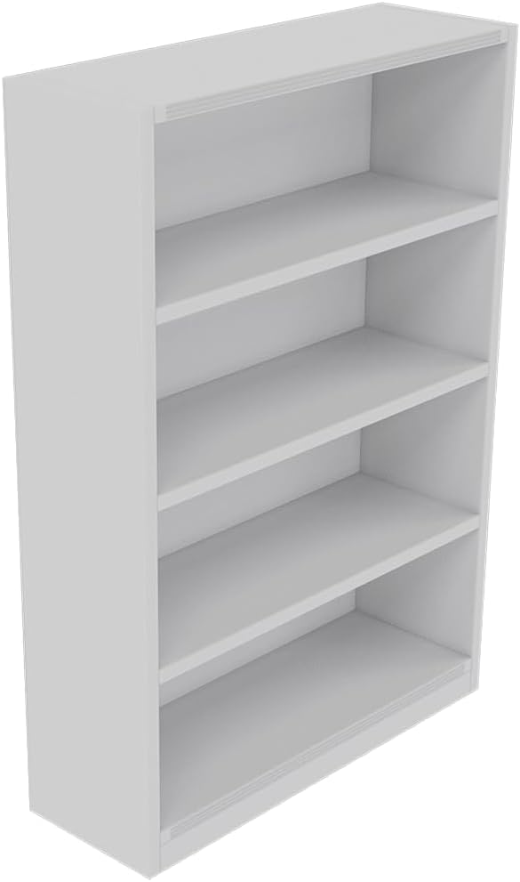 Kai by i5 Commercial 48