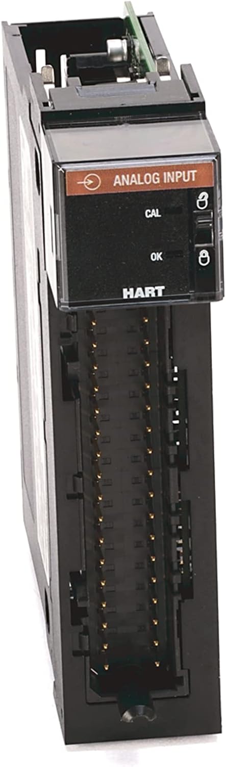 CungSu 1 Pcs 1756-IF8HK New in Box 1756IF8HK Expediated