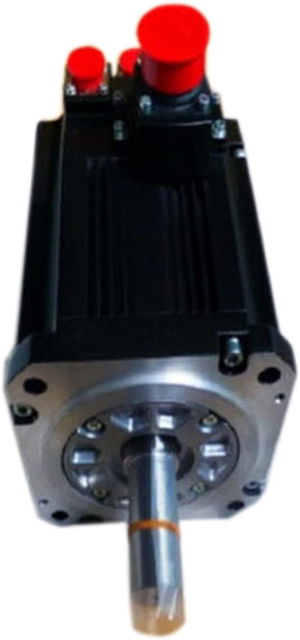 CungSu HF223BS-A48 New in Box HF223BSA48 Expediated and Sealed