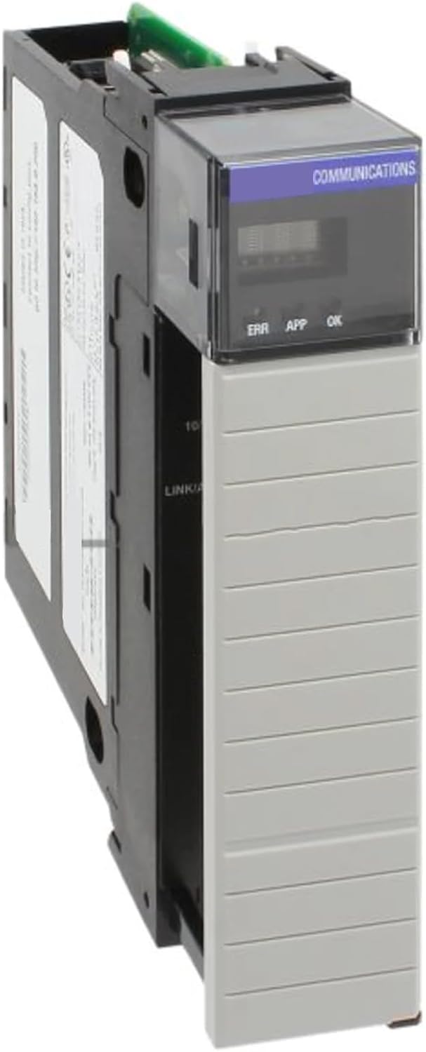 CungSu MVI56E-GSC New in Box MVI56EGSC Expediated and Sealed