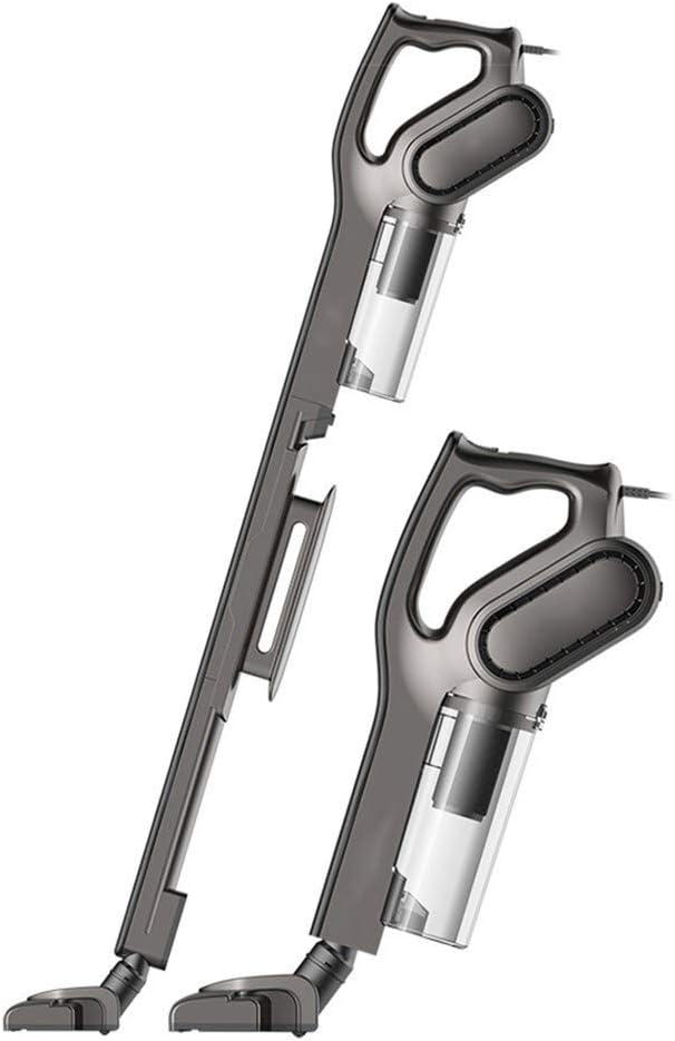 Hand Held Vacuum, Vertical Vacuum Cleaner, Multifunctional, Wet and Dry Vacuum Cleaner