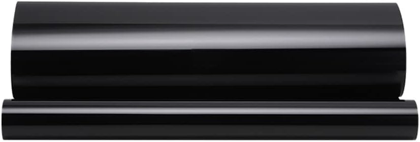 Printer Accessories Compatible with FM4-6624-000 FY7-0409-000 FC8-1700-000 IBT Transfer Belt Compatible with Canon IR C7055 7065 7260 7270 9065 9075 9270 9280