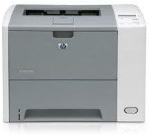 Certified Refurbished HP LaserJet P3005x P3005 Q7816A Laser Printer with toner & 90-day Warranty