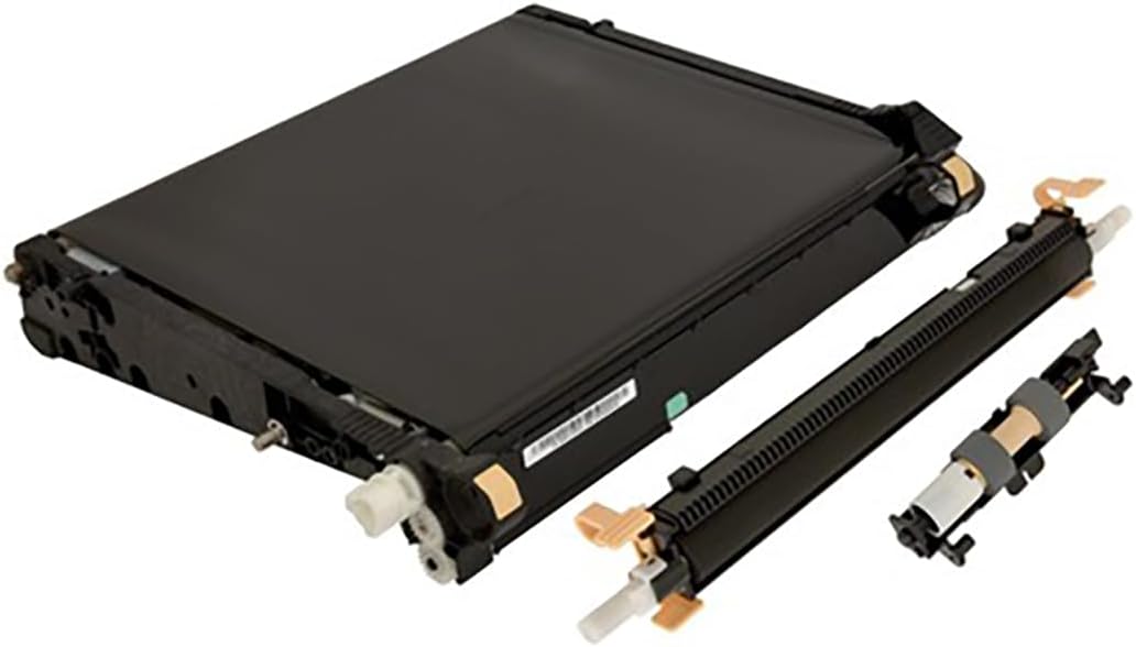 108R01122 Transfer Belt Unit Maintenance Kit (Includes Bias Transfer Roller, Feed Roller & Transfer Belt) Replacement for Xerox VersaLink C400 C405 WorkCentre 6605 6655 6655i Phaser 6600