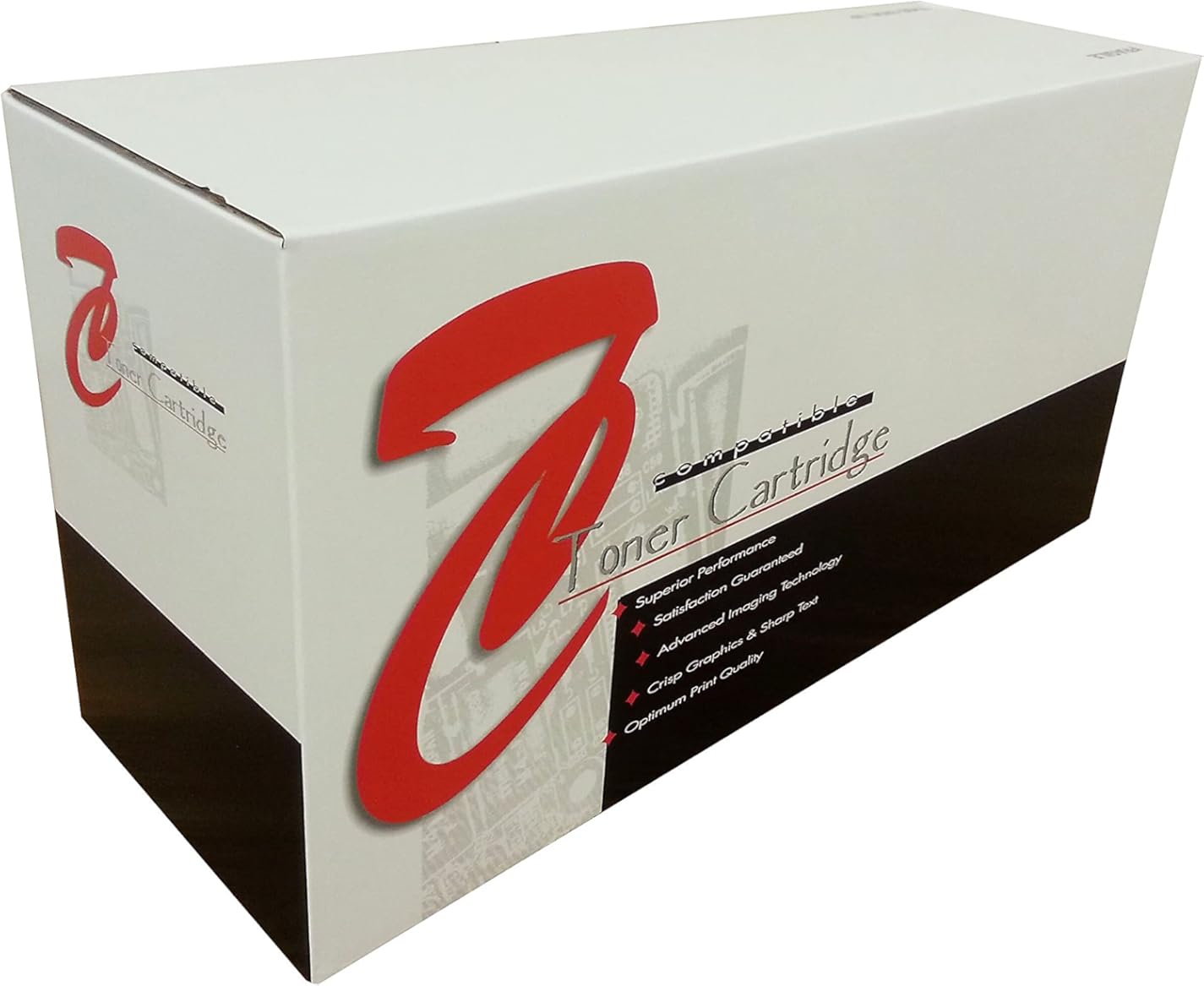 RICOH MPC4502 CYN TNR MPC5502-22.5K YLD AKA 841682