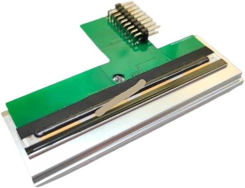 Thermal Print Head Fit for Averyberkel Avery Berkel Scales Printer Printhead(50 pcs)