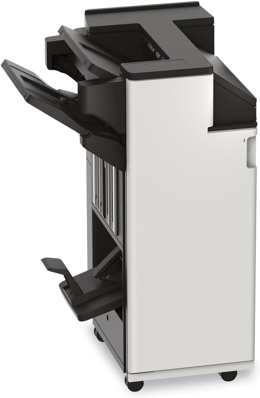 Book 2/3 Punch CX83x/95x/96x CS96x MX95x