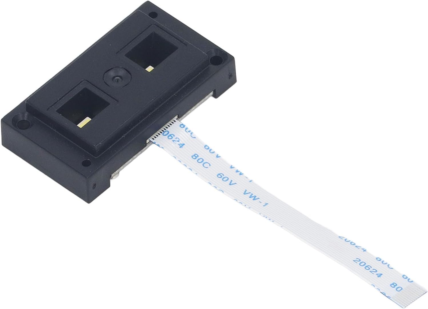 Barcode Scanner Module Embedded USB Interface Access Control Scanning Equipment E4100 for Self Service Machine