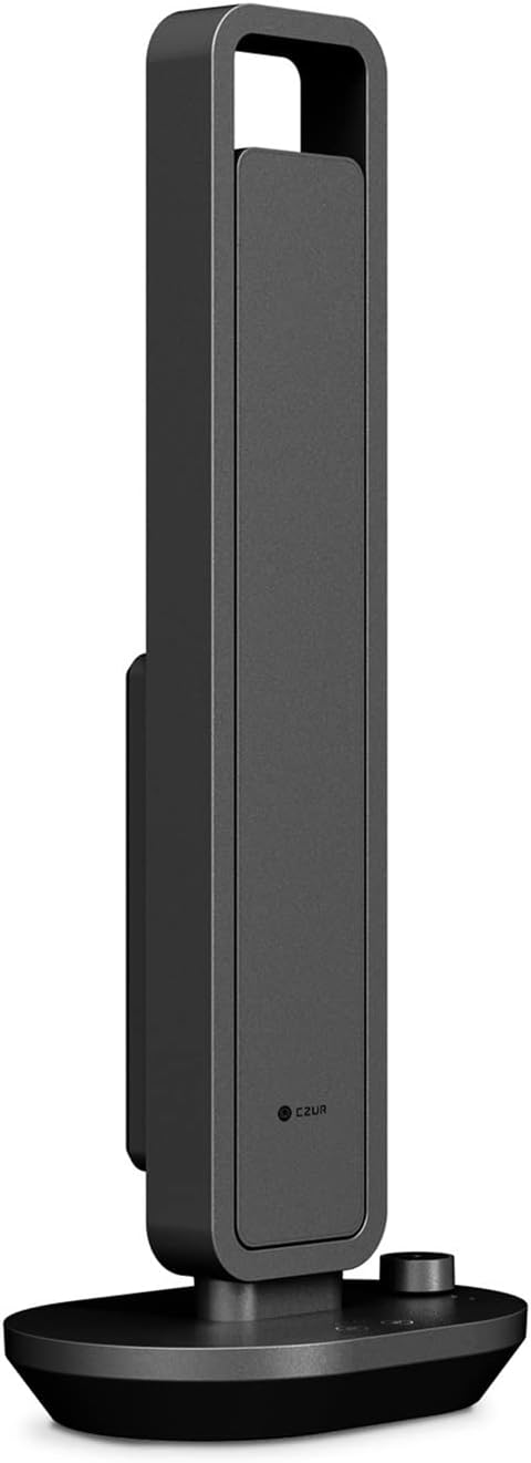 Document Camera Updated Book Scanner Dual-Camera 16 MegaPixel Curve-Flatten Technology with OCR Function (Color : Pink Plugs Type : E-U) (Gray U)