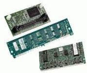 Lexmark Traditional Chinese Font Dimm T52X/62X/W