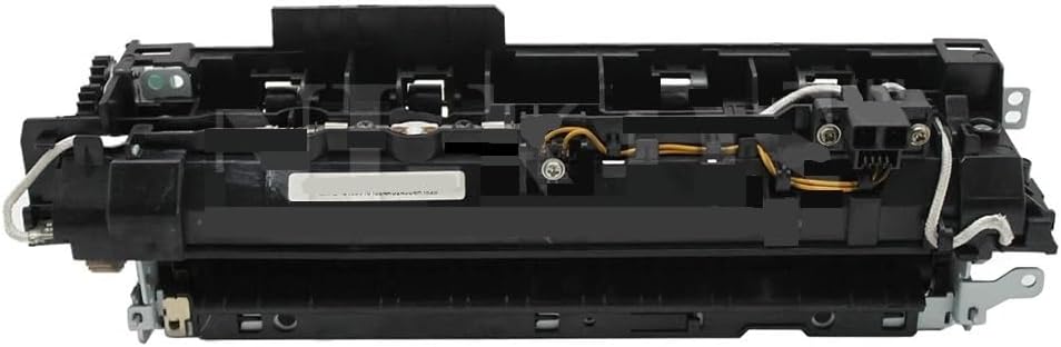 Accessories 10pcs JC91-01024A JC91-01023A Compatible with Konica Compatible with Samsung M4070FR M4075FX M3320 3325 3370 3375 4020 4075 3820 4080 3310 3710 Fuser Unit 110V(220V)