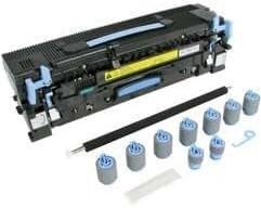 Printer Accessories Compatible with C9152A-AX - Compatible with Hp Compatible with Laserjet 9000# C9152A,6 Month LIMI