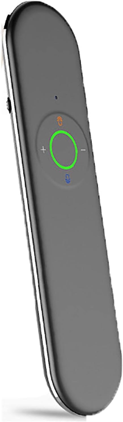 Portable Foreign Language Translators Device - Portable Two Way Voice Interpreter, Language Translator Portable Instant Translator Device, Portable Languages Two Way Instant Voice Translator Effi