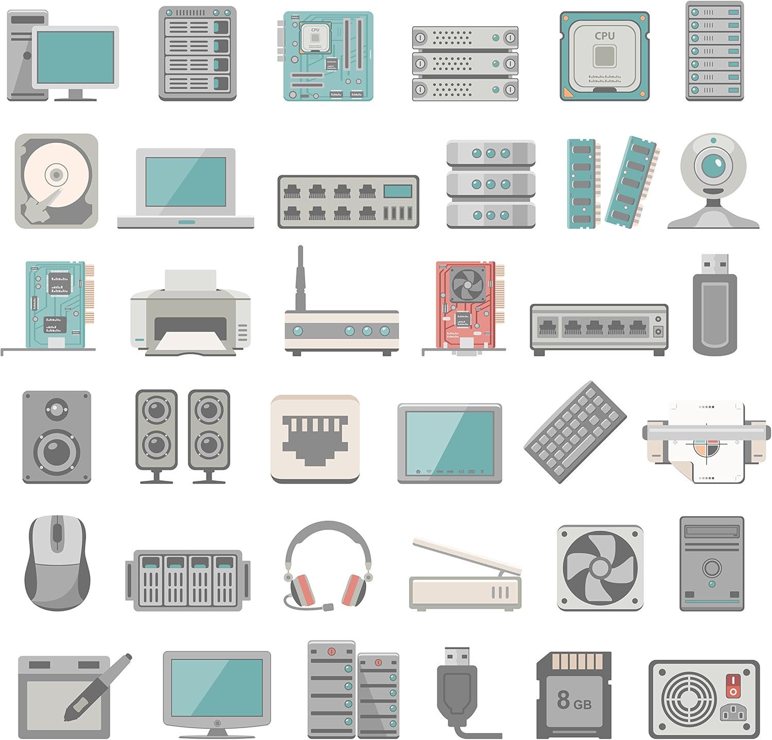 Zebra 223-801-00200 300DPI, 10/100, Rewind with Peel