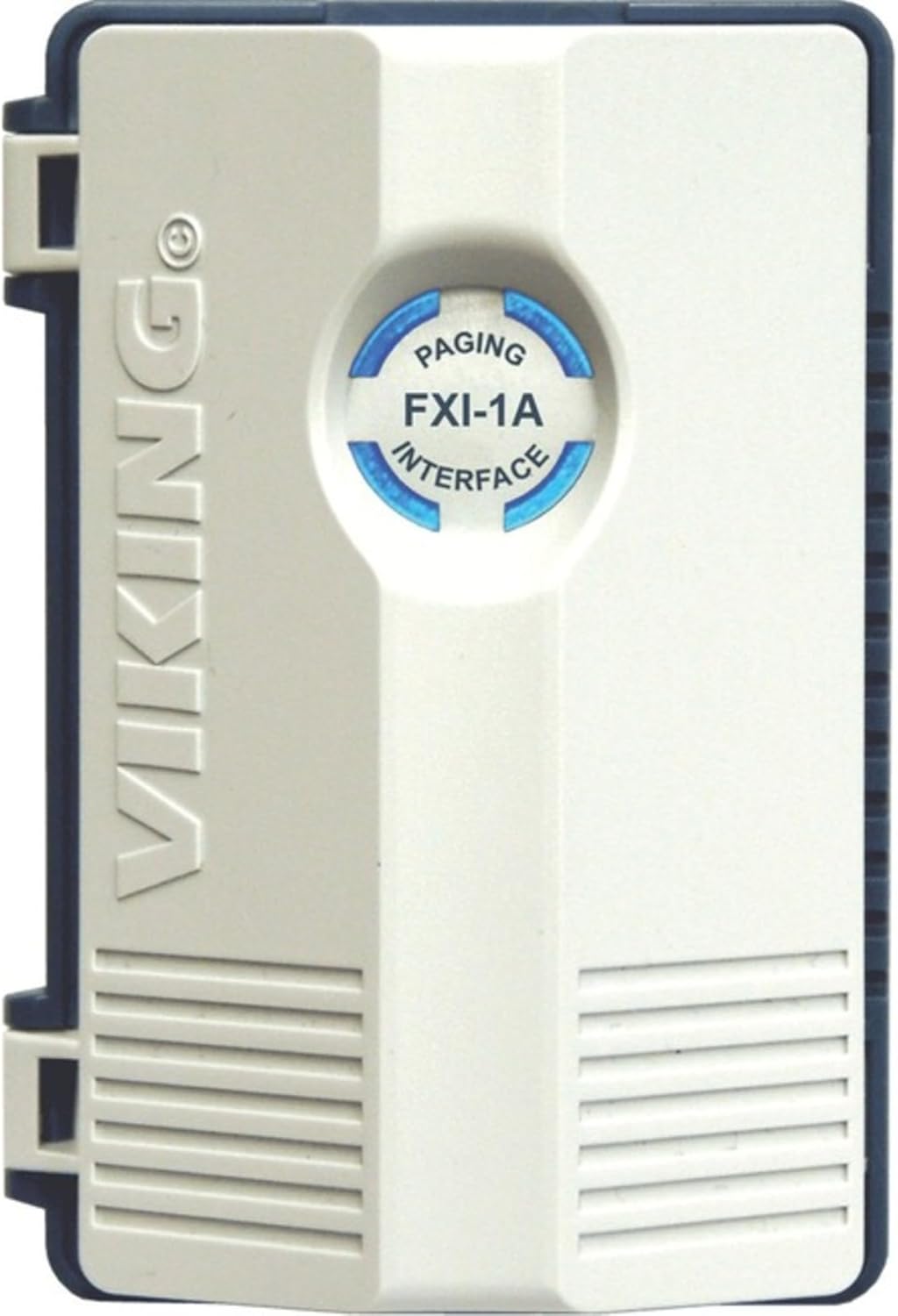 Viking Electronics FXO/FXS/Telecom Smart Paging Interface