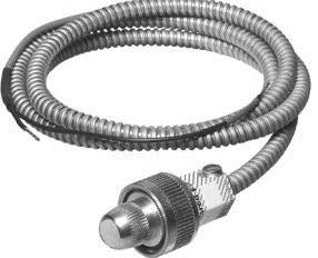 Honeywell, Inc. C7915A1010 Solid State Infrared Scanner 30in Leads