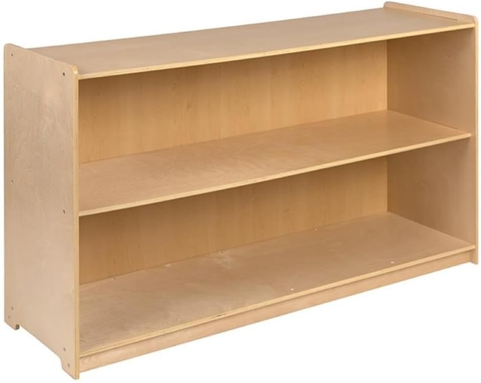 BOWERY HILL 2 Shelf 30