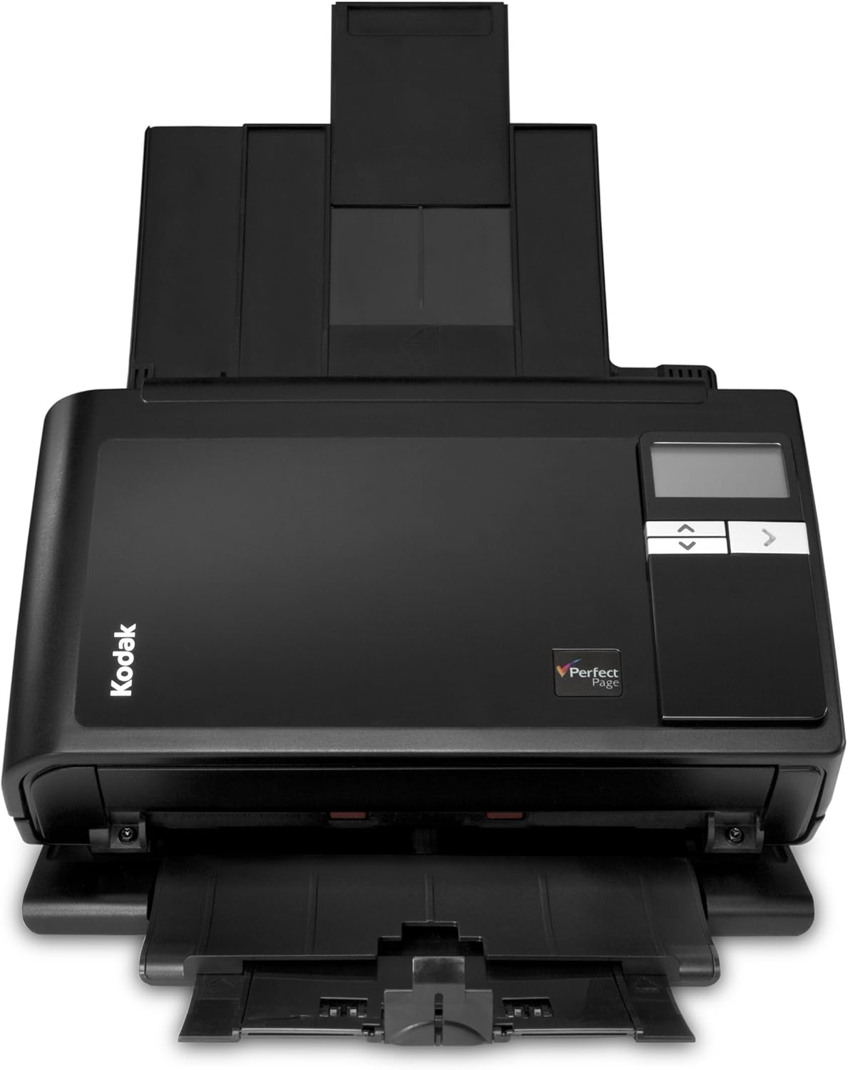 Kodak i2600 Scanner (Renewed)