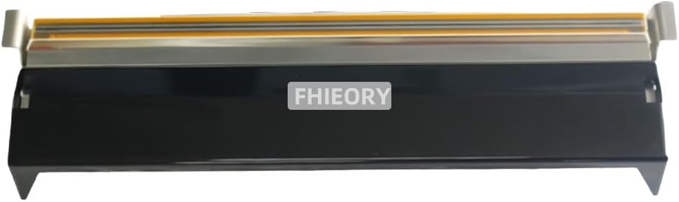 P1058930-012 New Print Head Printhead for Zebra ZT420 ZT421 Thermal Label Printer 203dpi Genuine