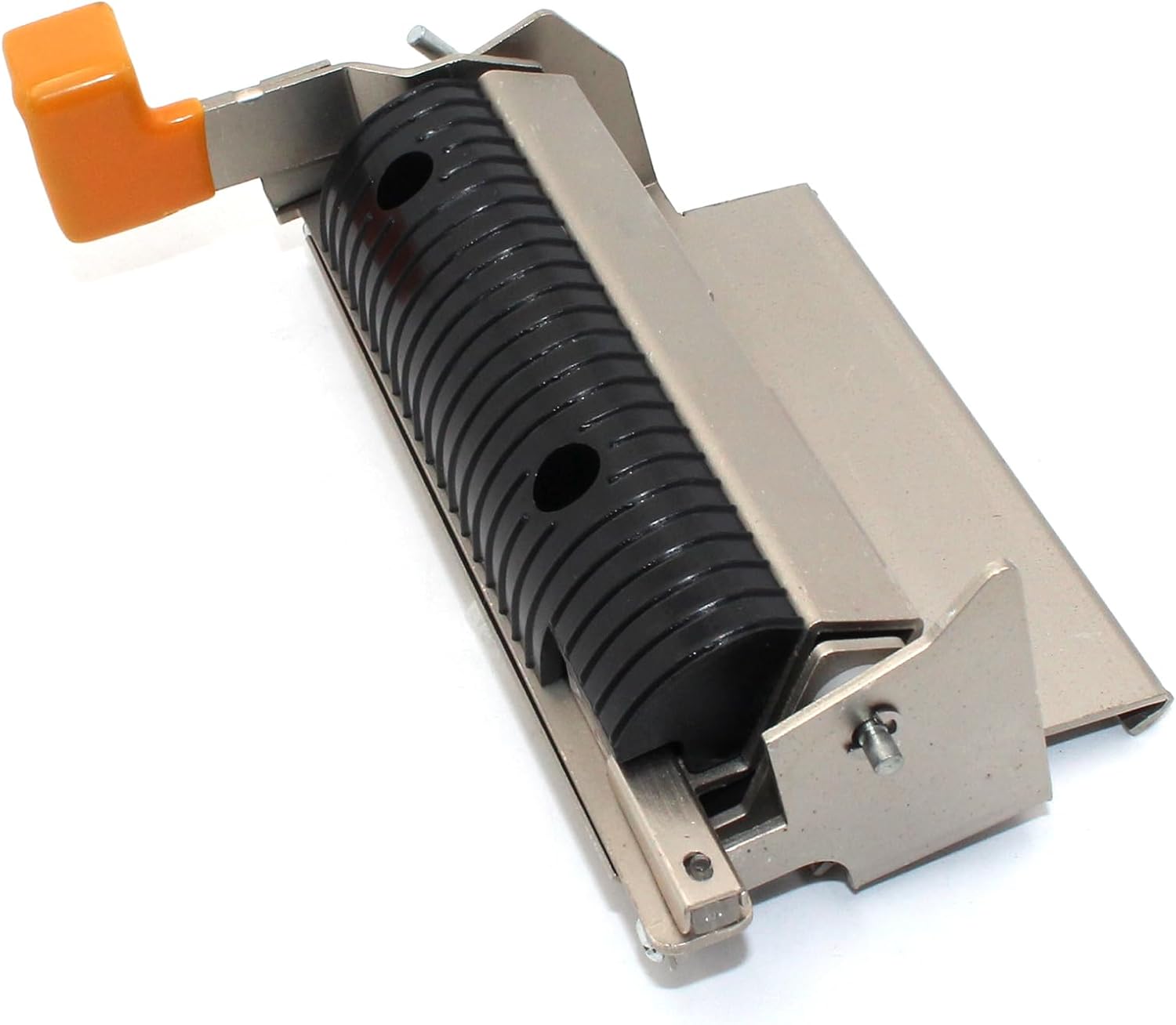 P1058930-098 Kit Peel Assembly for Zebra ZT410 ZT411 ZM400 Thermal Barcode Label Printer 203dpi 300dpi 600dpi