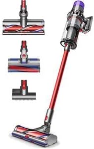 Dyson V8 Motorhead