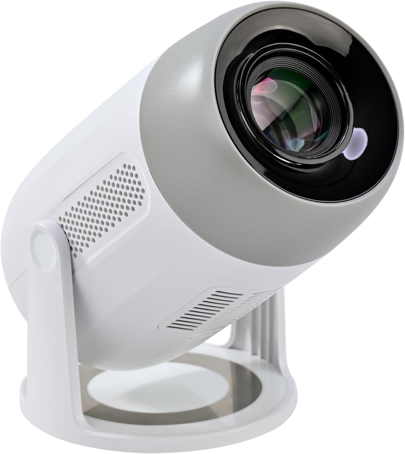 Emerson EVP-3003 150-Inch Home Theater LCD Projector