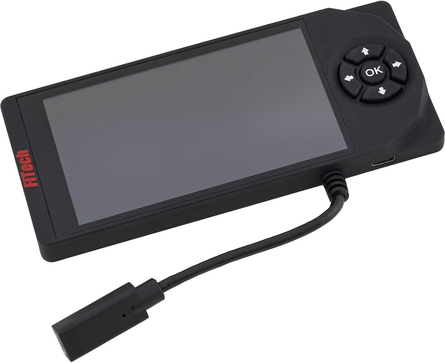 FI-TECH FiTech 62013-LS Handheld For LS Systems 70001-70051 Ultimate LS