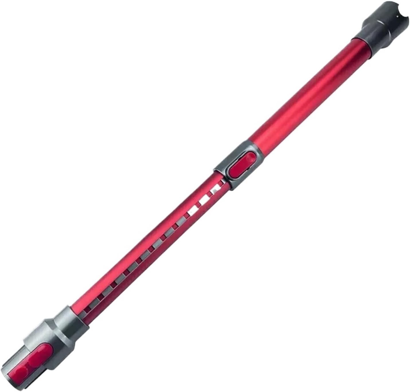 Wand Extension Tube Rod，compatible For Dyson V7 V8 V10 V11， Handheld Vacuum Cleaners