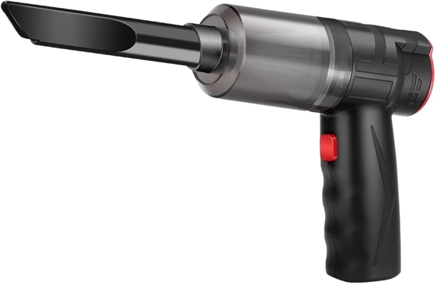 Hard Floor Vacuum 16000pa Wireless Vacuum Cleaner Strong Suction Cleaning Tools Handheld for Home Cordless Portable Mini Wet Dry Battery