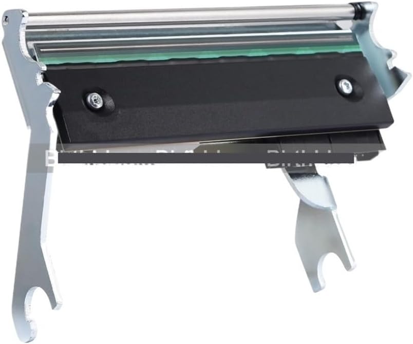 FANPYY 710-179S-001 Thermal Printhead for Intermec PM43 PM43C Barcode Label Printer 300dpi Print Head