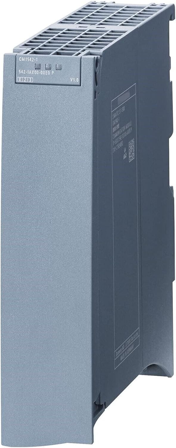 CungSu 1 Pcs 6GK7542-1AX00-0XE0 New in Box 6GK75421AX000XE0 Expediated