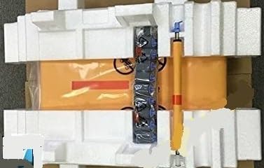 Printer Accessories Compatible with Printer Parts RM1-5575-000/ CE249A for CP4525/ CP4025/ CM4540/ M651 Electrostatic Transfer Belt Assembly