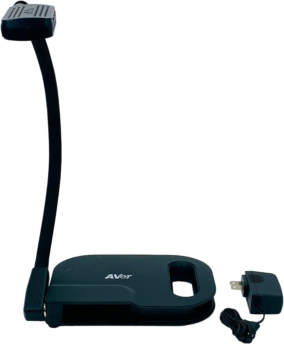 AVerMedia U10 Port FlexArm Document cam