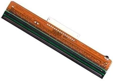 Printer Accessories Compatible with Printhead Thermal Print Head Compatible with Datamax 4304 300dpi 12dots