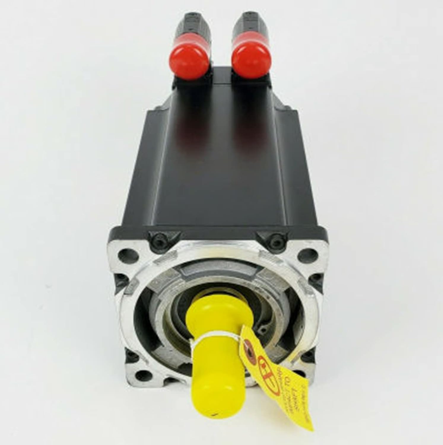 CungSu MPL-B430P-MJ72AA New in Box MPLB430PMJ72AA Expediated and Sealed